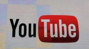 Плащаме си, за да гледаме в Youtube