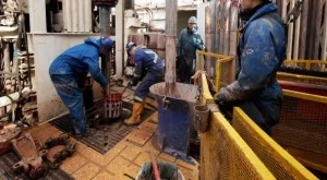 Европа може да използва шистовия газ за по-добри сделки с Газпром 