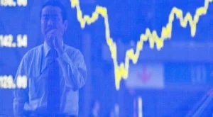 2013/05/10/0588404001380563274