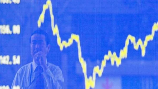 Петък - щастлив ден за токийската фондова борса 