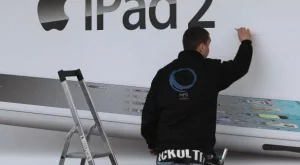 14-годишно момиче доказа, че iPad2 може да изключи вграден в сърцето дефибрилатор