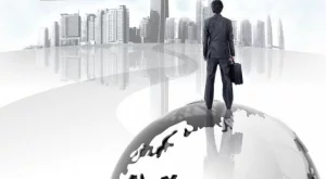 2013/05/13/0833665001380563136