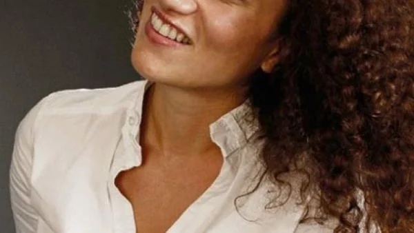 Дъщерята на Белослава не иска да стане певица 