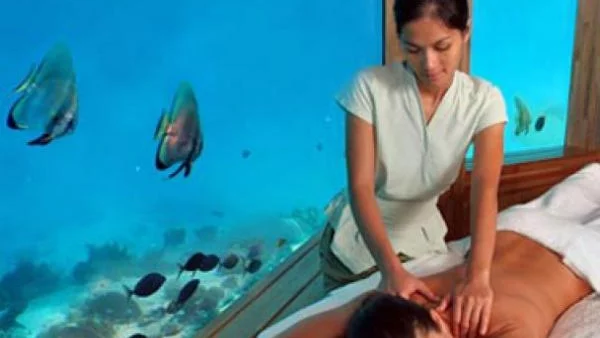 Откриват конгрес на Европейската СПА асоциация в Поморие