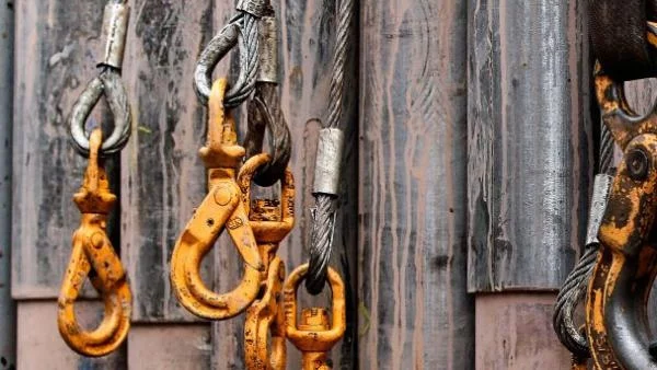 Шистовият газ е ГМО-то в енергетиката