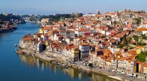 2013/05/14/0689760001380563037