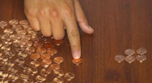 Кога не бива да сме скъперници