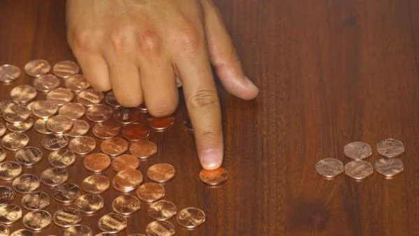 Кога не бива да сме скъперници