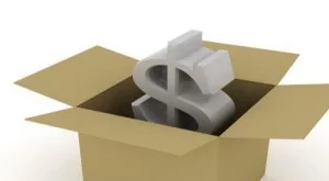 Доларът остава силен