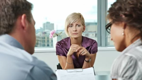 10 причини да напуснете работа още тази година 