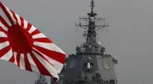 2013/05/15/0410344001380562993