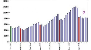 2013/05/15/0558951001380562976