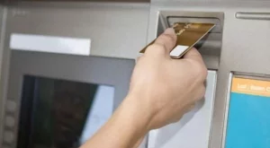 13,3 млрд. лева са минали по картовите плащания на БОРИКА