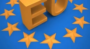 Рецесия завладя Еврозоната през Q1 на 2013