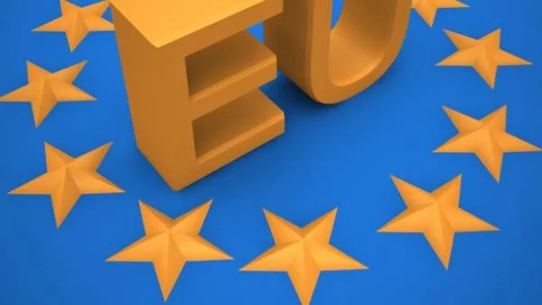 Рецесия завладя Еврозоната през Q1 на 2013