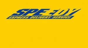 Спиди откри първите офиси по проекта Speedy Parcel Shop