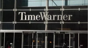 ЕК реши: Warner Music купува ЕМИ