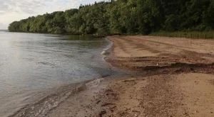 500 хил. лева взима МРРБ за изготвянето на кадастрални карти на плажове и дюни 