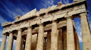 2013/05/15/0773850001380562991