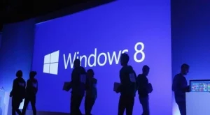 Windows готви шумно представяне на версия 8.1