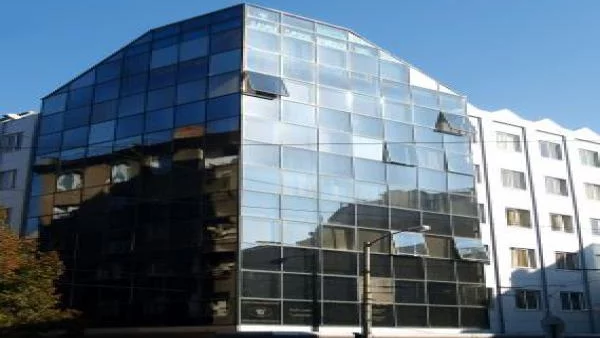 Саудитска Арабия с намерение да инвестира в България