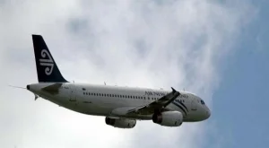 Кувейт Еъруейз и Еърбъс с договор за самолети А320 и А350-900