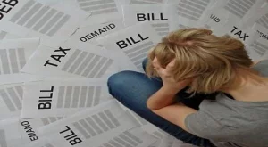 Половината общини в България с просрочени задължения