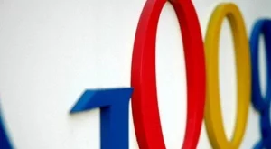 Акциите на Google минаха 900 долара