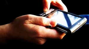 Мобилните приложения - за мъже или за жени?