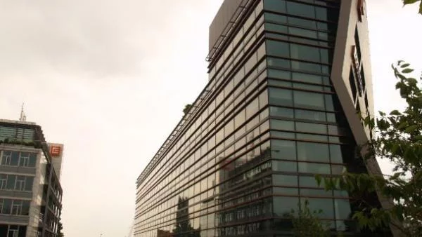 Безплатен ток за още 175 клиенти на ЧЕЗ