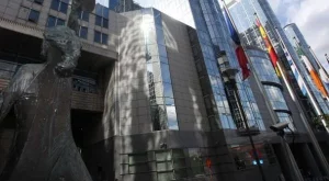 ЕС със затруднения в бюджета към края на годината