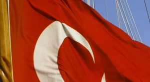 2013/05/16/0749558001380562886