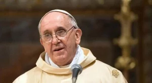 Папа Франциск: Пазарната икономика създава тирания