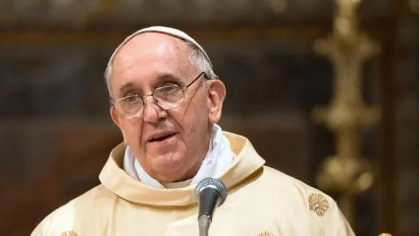 Папа Франциск: Пазарната икономика създава тирания