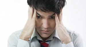 Пет начина да се справим със стресовите ситуации в работата