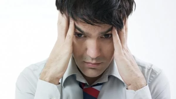 Пет начина да се справим със стресовите ситуации в работата