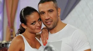 Петко Димитров: Не знаех дали синът ми ще оживее