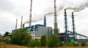 Общественият съвет по енергетика заседава за Марица Изток 2