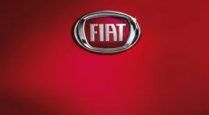 "Фиат" мести офисите си в САЩ?