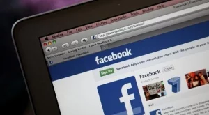 10% от профилите във Facebook не са на хора