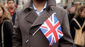 2013/05/20/0130087001380562719