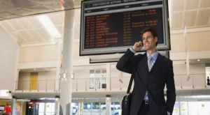 Седмица след стачката, Кроейша Еърлайнс с 859 000 евро загуба