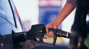 Тази сутрин цените на петрола в Азия отстъпиха