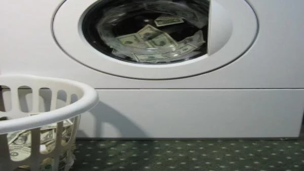 Прането на пари - практика при кипърските банки?