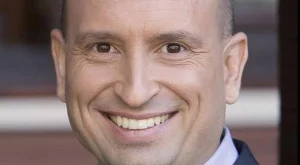 Горялови: Когато хоризонтът е по-разширен и отворен, всеки ще знае кое е най-правилното решение за компанията му