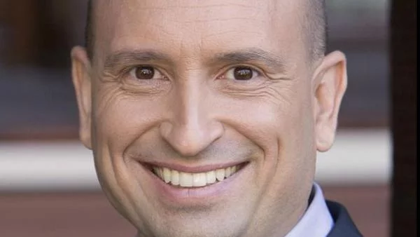 Горялови: Когато хоризонтът е по-разширен и отворен, всеки ще знае кое е най-правилното решение за компанията му