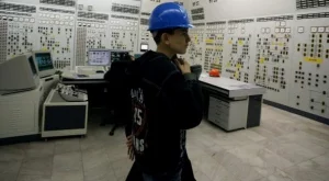 Алжир отваря първия АЕЦ през 2025