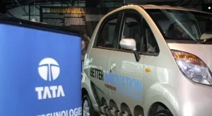 Автомобил със сгъстен въздух - новата гордост на Tata Motors