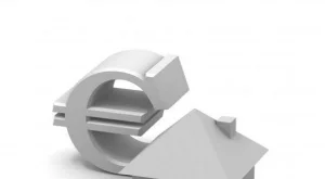 2013/05/21/0011002001380562633