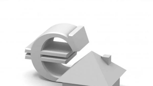 Инфлацията във Великобритания се е забавила до 2.4%